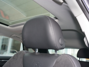 202245 TFSI quattro A g