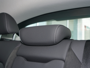 202245 TFSI quattro A g