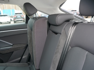 202245 TFSI quattro A g