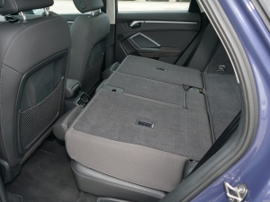 202245 TFSI quattro A g