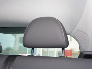 202245 TFSI quattro A g