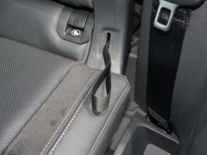 202245 TFSI quattro A g