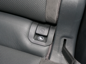 202245 TFSI quattro A g