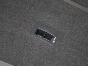 202245 TFSI quattro A g