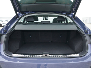 202245 TFSI quattro A g