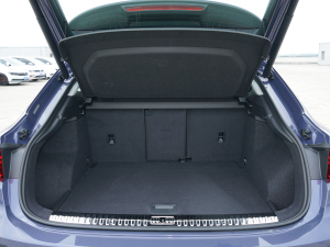 202245 TFSI quattro A g