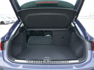 202245 TFSI quattro A g