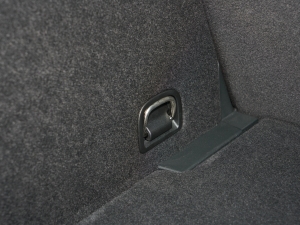 202245 TFSI quattro A g