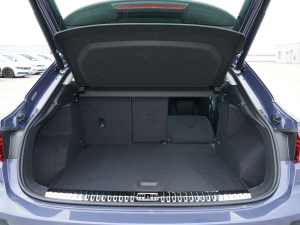 202245 TFSI quattro A g