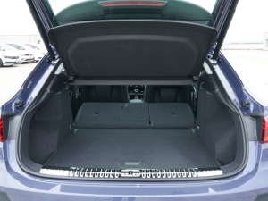 202245 TFSI quattro A g