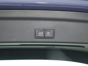 202245 TFSI quattro A g