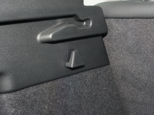 202245 TFSI quattro A g