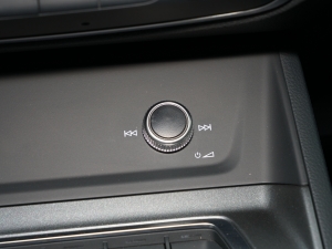 202245 TFSI quattro A {