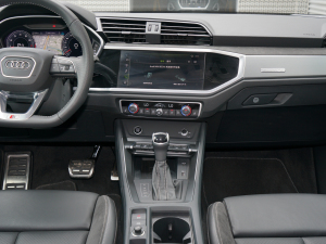 202245 TFSI quattro A п_