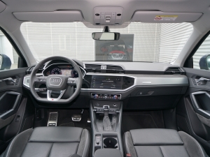 202245 TFSI quattro A ȫ