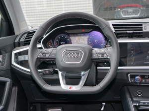 202245 TFSI quattro A P