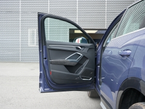 202245 TFSI quattro A {λ܇T