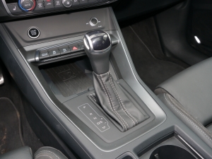 202245 TFSI quattro A QU