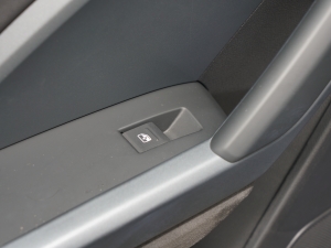 202245 TFSI quattro A ܇ƅ^