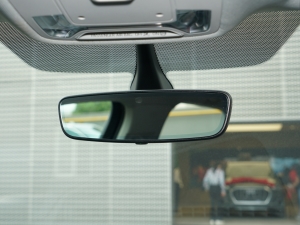 202245 TFSI quattro A ܇ȺҕR