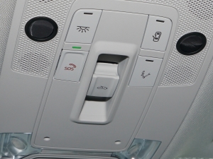 202245 TFSI quattro A п؅^