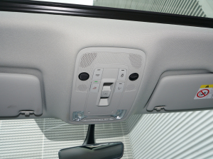 202245 TFSI quattro A п؅^