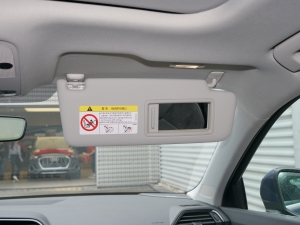 202245 TFSI quattro A ꖰ壨ң