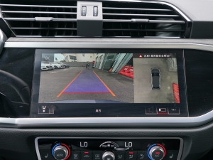 202245 TFSI quattro A п_@ʾ