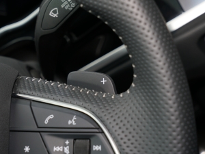 202245 TFSI quattro A п؅^