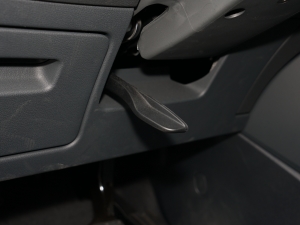 202245 TFSI quattro A п؅^