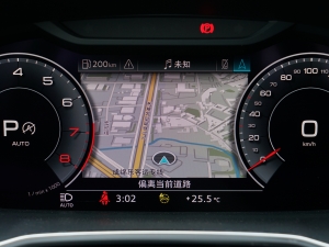 202245 TFSI quattro A п؅^