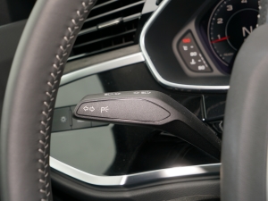 202245 TFSI quattro A п؅^