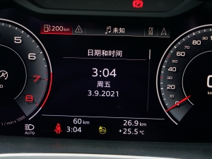 202245 TFSI quattro A п؅^