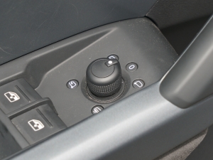 202245 TFSI quattro A п؅^