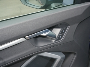 202245 TFSI quattro A п؅^