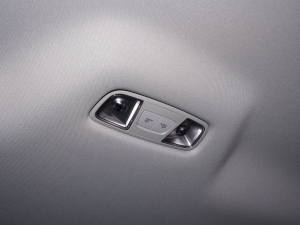 202245 TFSI quattro A п؅^