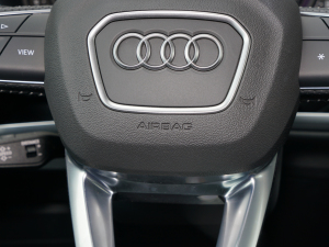 202245 TFSI quattro A п؅^