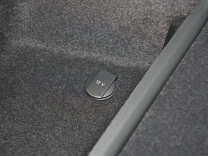 202245 TFSI quattro A п؅^