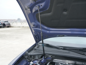 202245 TFSI quattro A 