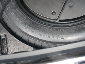 202245 TFSI quattro A 