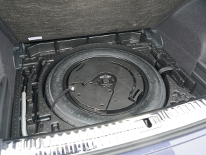 202245 TFSI quattro A ̥