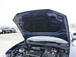 202245 TFSI quattro A lәCœ