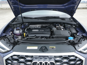 202245 TFSI quattro A lәC