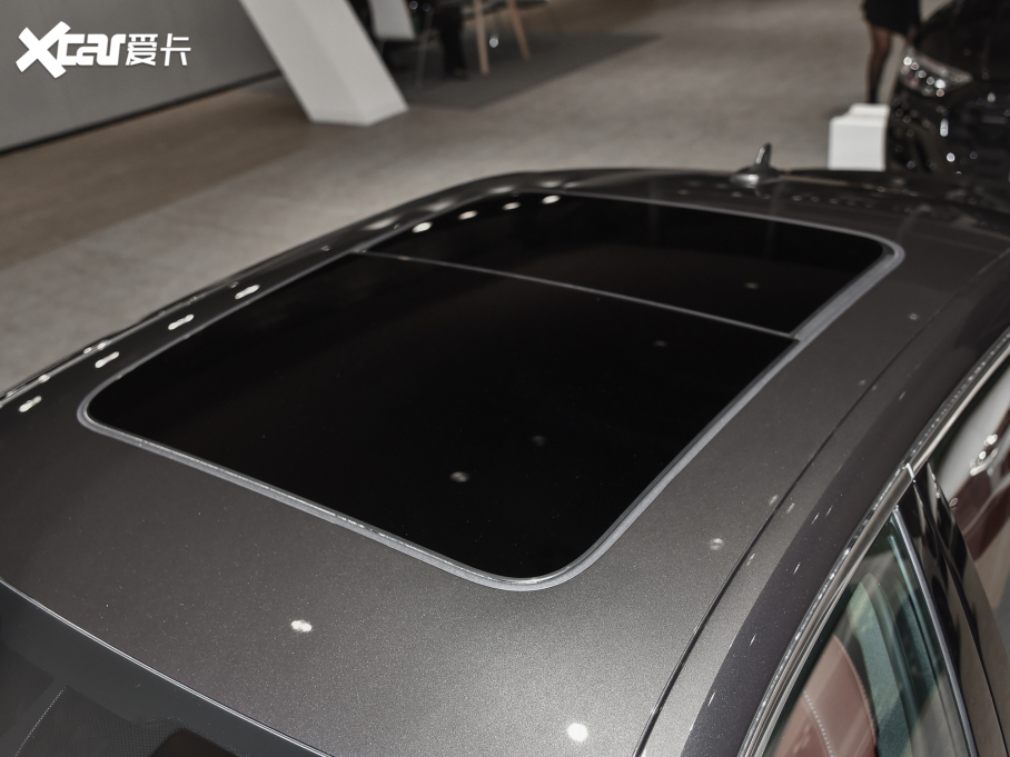 2021?yun)WA4L 40 TFSI M(jn)