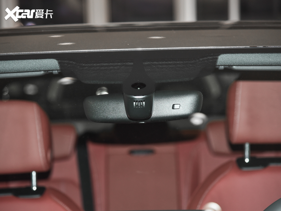 2021?yun)WA4L 40 TFSI M(jn)