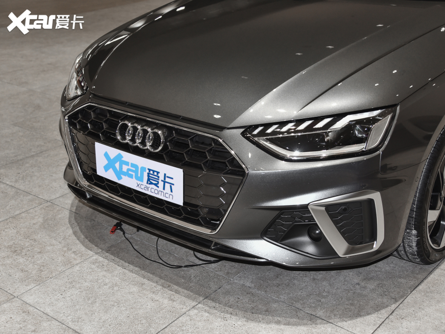 2021?yun)WA4L 40 TFSI M(jn)