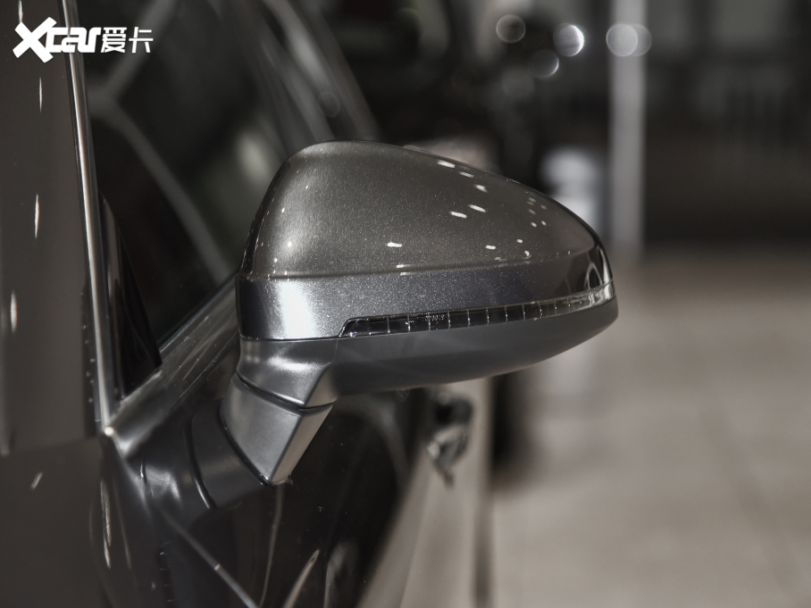 2021WA4L 40 TFSI M(jn)