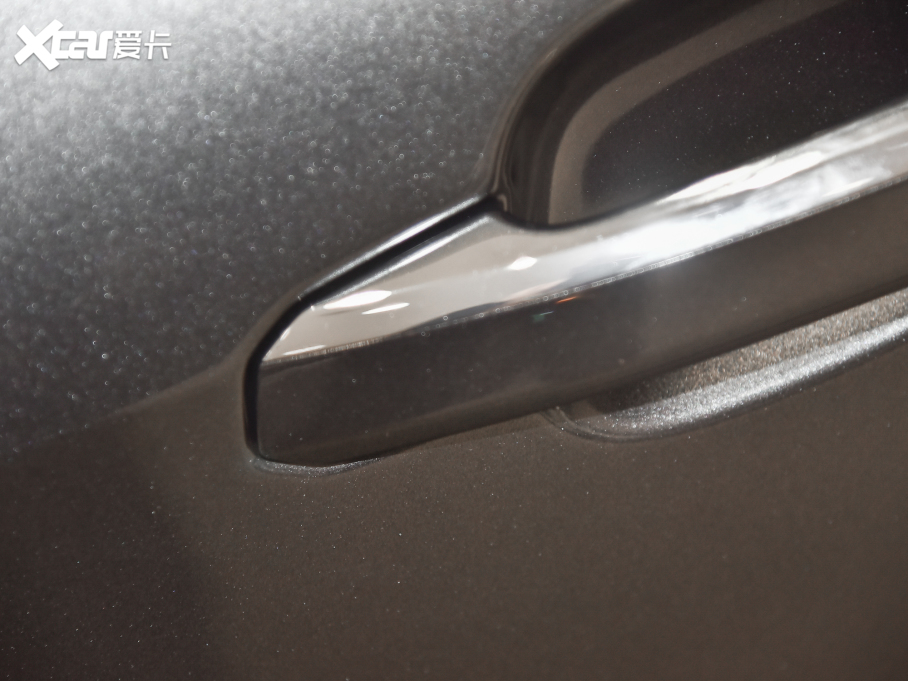 2021?yun)WA4L 40 TFSI M(jn)