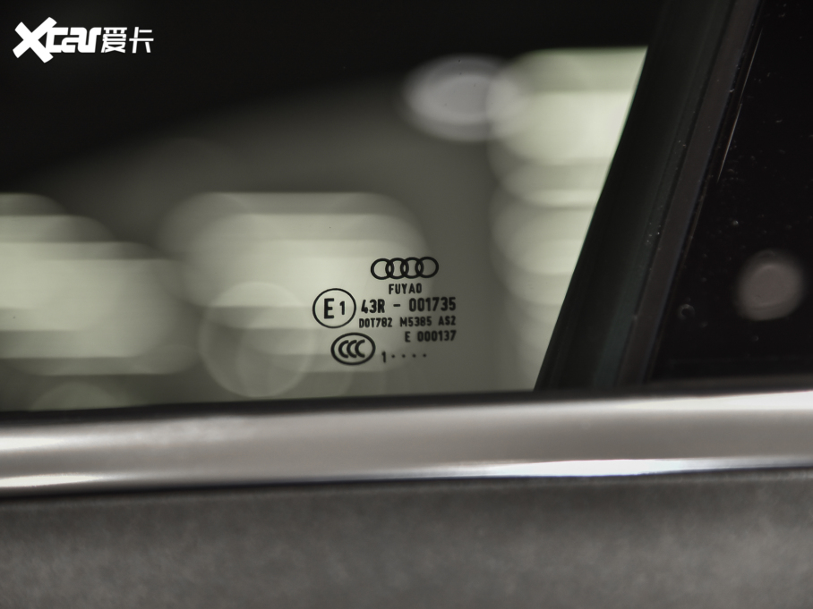 2021WA4L 40 TFSI M(jn)