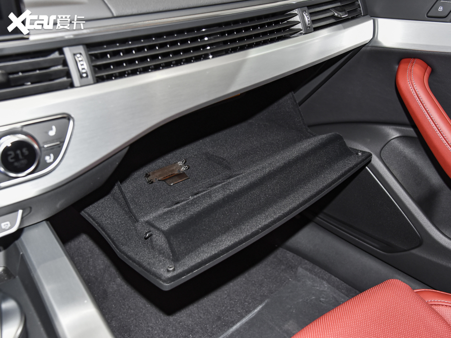 2021WA4L 40 TFSI M(jn)